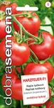 Dobrá semena Harzfeuer F1 rajče tyčkové…
