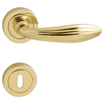 Dveřní kování TUPAI dveřní klika TUPAI SOFIA - R 1917 OLV