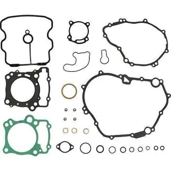 Těsnění motoru NAMURA sada těsnění motoru HONDA TRX 400 FA/FGA 04-08 (NX-10040F)