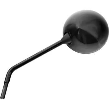 Auto-moto Zrcátko Aprilia Sonic oboustranné E576 doprodej nevyrábí se