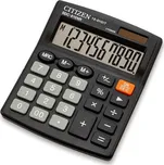 Citizen SDC-810NR