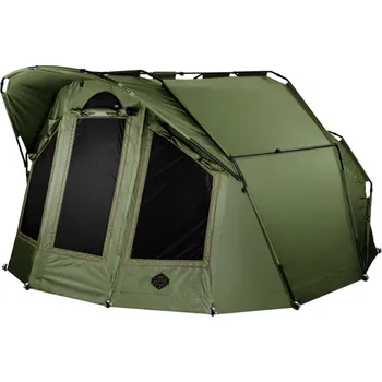Delphin Yurta Neo Clima Control