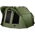 Bivak Delphin Yurta Neo Clima Control