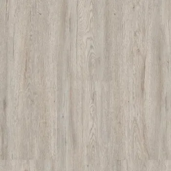 vinylová podlaha ECOLINE HDF ECOLINE Click - Dub bílý polární 9506