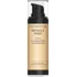 Podkladová báze na tvář Max Factor Miracle Prep Illuminating & Hydrating podkladová báze na obličej 30 ml