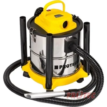 Proteco VK-1650-20