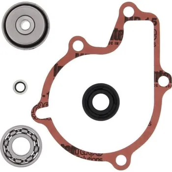 Těsnění pro motocykl Winderosa opravná sada vodní pumpy Polaris Sportsman 550 11-13, Sportsman 550 EPS 10-14, Sportsman 550 X2 10-14, Sportsman 550 X2 EPS LE 14, Sportsman 550 X2 INTL 14, Sportsman 550 XP 10-14, Sportsman