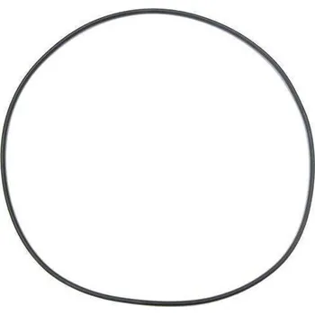 Těsnění převodovky NAMURA těsnění víka spojky KTM SXF 450 13-18, EXC-F 12-18, EXC-F 500 02-18, HUSQVARNA FC 450 14-17, FS 450 15-17 (vnější) (OEM:78130027000)