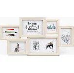 Fandy Gallery 10 x 15 cm