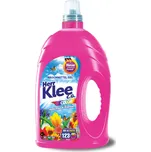 Herr Klee Color 4,305 l