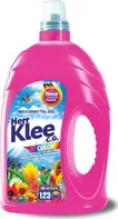 Herr Klee Color 4,305 l