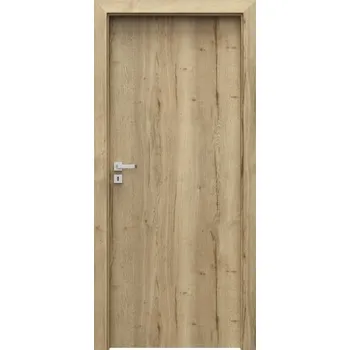 Interiérové dveře PORTADOORS interiérové dveře PORTA RESIST 1.1