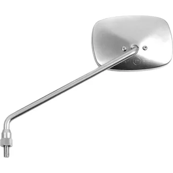 Zrcátko pro motocykl Zrcátko Piaggio Beverly levé E273I 1083658001