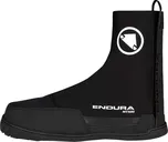 Endura MT500 Plus II na boty černé
