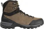 Mammut Mercury Tour II High GTX Men…