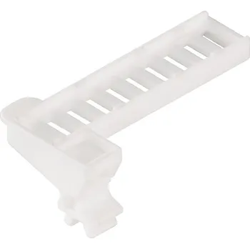 Rozvaděč WEIDMÜLLER Propojka Weidmuller ZGB 30 1611930000