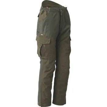 lovecké kalhoty Hart Irati-T dámské lovecké kalhoty Velikost: 36,