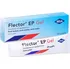 Lék na bolest, zánět a horečku Flector EP Gel