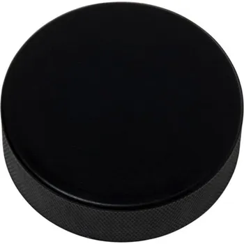 Puk Hejduk Sport Hokejový puk černý oficiální