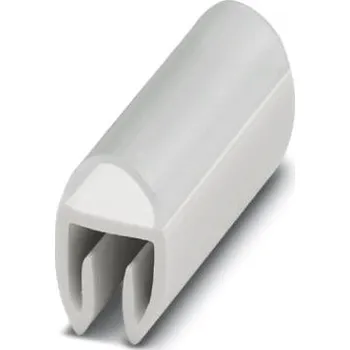 Rozvaděč PHOENIX CONTACT PHOENIX Nosič PATO 1/15 označení vodiče 1013119