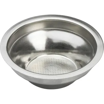 Náhradní díl pro kávovar Sítko páky DeLonghi jednoporcové EC230