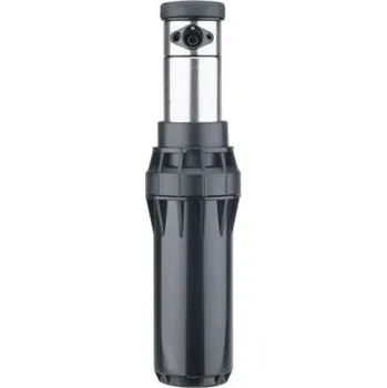 HUNTER Rotační postřikovač HUNTER I-40 - 04 - SS HS nerez - 10 cm výsuv