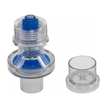 Resuscitační vak HUM AERObag Peep ventil 5 - 20 cm H2O