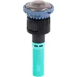 RAIN BIRD Rotační tryska RAIN BIRD R-VAN14 45° - 270°