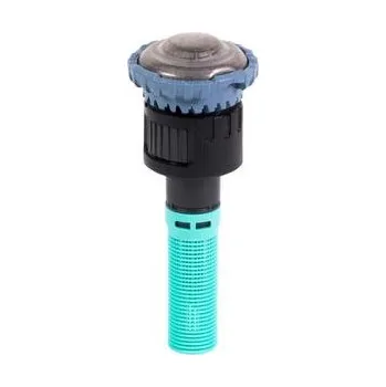 Zavlažovač RAIN BIRD Rotační tryska RAIN BIRD R-VAN14 45° - 270°