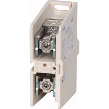 modulární přístroj a rozvaděč EATON Svorka K150/1 89085