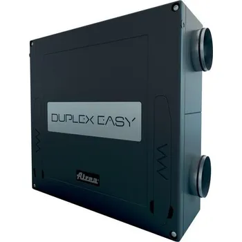 Atrea Duplex 300 Easy A161901 rekuperace vzduchu Atrea Duplex 300 Easy A161901