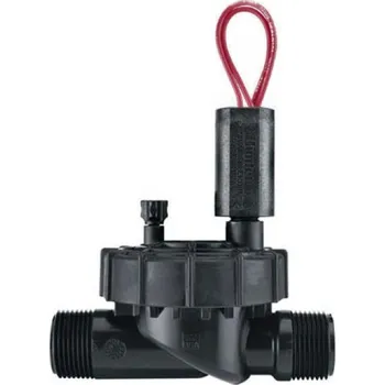 HUNTER Elektroventil HUNTER PGV-100-JT-MMB 1" - vnější závit