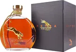 Meukow Extra Cognac 40 % 0,7 l