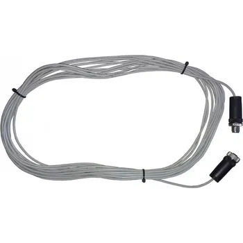 Příslušenství k čerpadlu ELECTROIL Prodloužení kabelu ARCHIMEDE M12 - 10 m