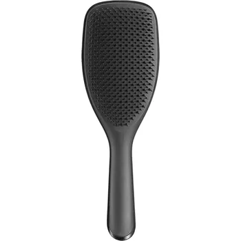 kartáč na vlasy Tangle Teezer Wet Detangler Large