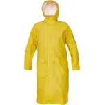 Červa | CERVA Plášť do deště SIRET - XL / Žlutá 240021
