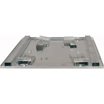 EATON Rám BP-MF-400/12montážní 286656