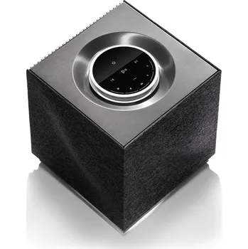 Naim Audio Mu-so Qb 2