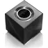 Naim Audio Mu-so Qb 2