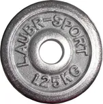 Acra Kotouč náhradní 30 mm 1,25 kg