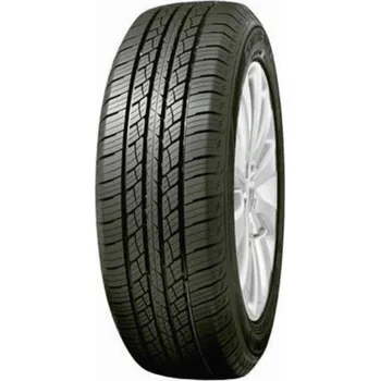 Letní osobní pneu Goodride RadiaL SL369 A/T 285/50 R20 116 V