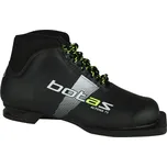 Botas Altona NN75 943 39