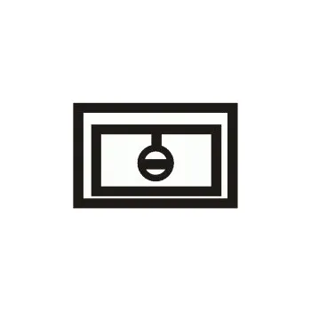 Dokumentace požární ochrany Strojovna pěnového SHZ