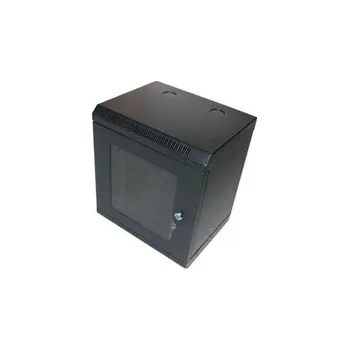 Rozvaděč XtendLan 9U WT-9U-2835-BLACK