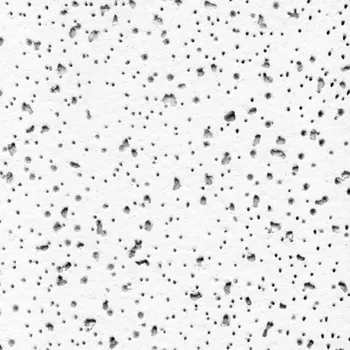 Kazetový podhled KNAUF AMF Planet Minerální podhled 18ks (6,48 m2) 600x600mm