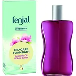Fenjal Intensive Oil & Foam Bath - Pečující pěna do koupele 200 ml