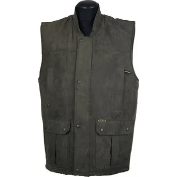 Afars Exclusive lovecká vesta Velikost: XL,