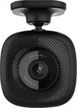 Hikvision AE-DC2015-B1 (black) + lepší cena po registraci