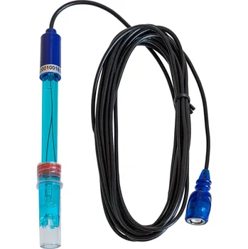 Zařízení na úpravu vody SEKO pH-sonda SPH-1-S5, kabel 6 m