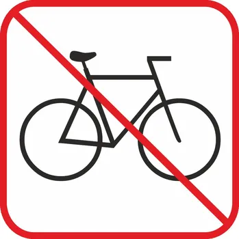 Speciální papír Bez textu - ctverec (kolo) samolepící vinylová fólie 100 x 100 mm